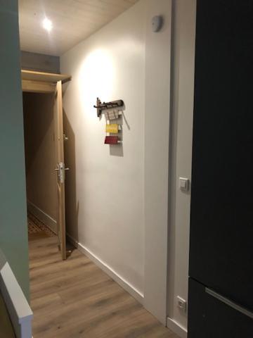 Studio Au Coeur D'Evian Les Bains 外观 照片